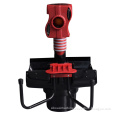 /msite/products/detail/productid/62232539/id/1501982.html
